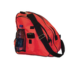 Sports Deluxe Bag